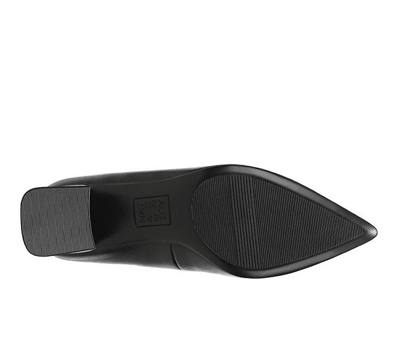 Women's Naturalizer Avani Pumps