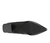 Women's Naturalizer Avani Pumps