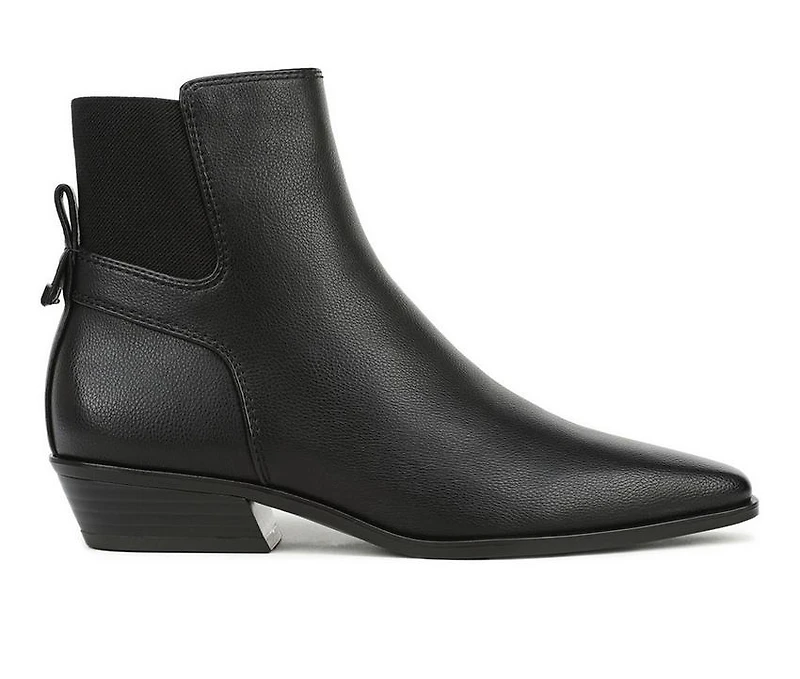 Women's Naturalizer Bea Booties