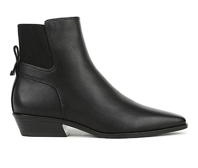 Women's Naturalizer Bea Booties
