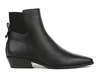 Women's Naturalizer Bea Booties