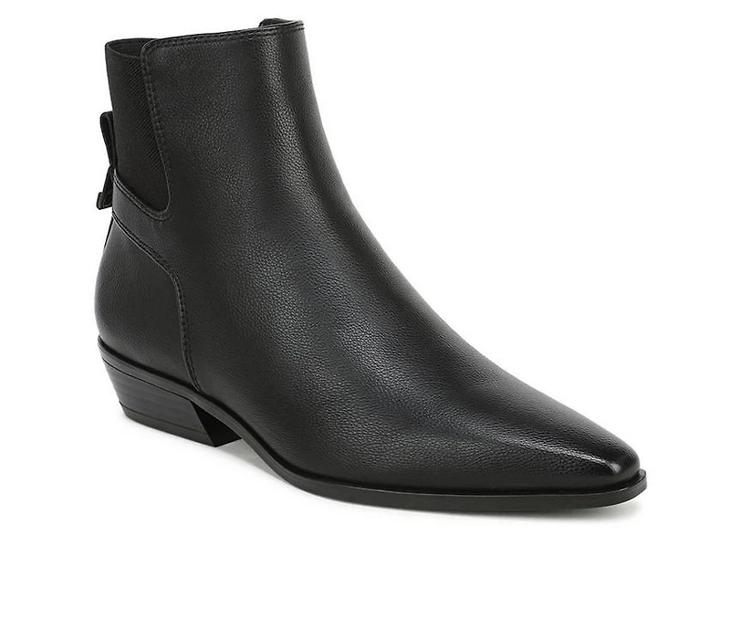 Women's Naturalizer Bea Booties