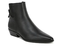 Women's Naturalizer Bea Booties