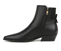 Women's Naturalizer Bea Booties