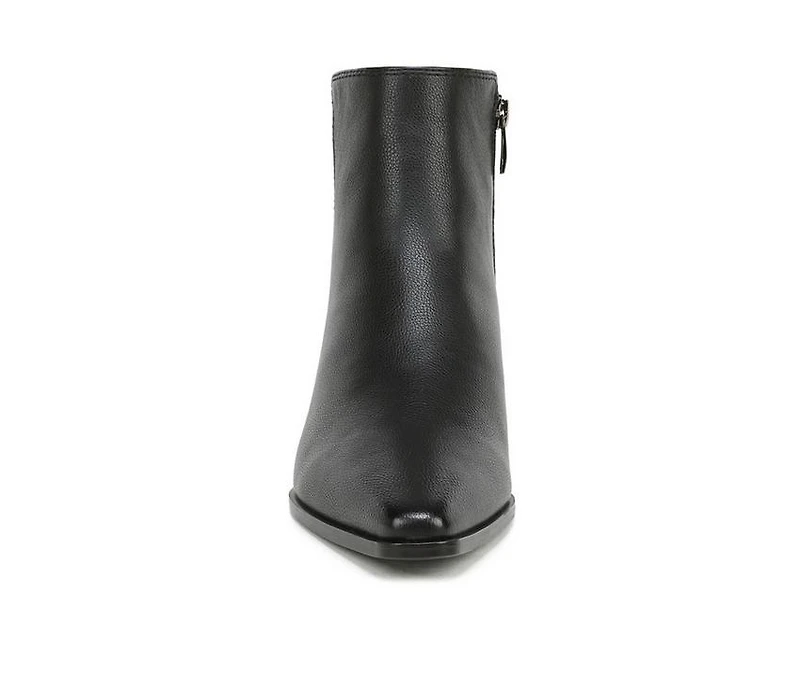 Women's Naturalizer Bea Booties