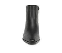 Women's Naturalizer Bea Booties