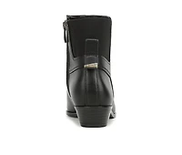 Women's Naturalizer Bea Booties
