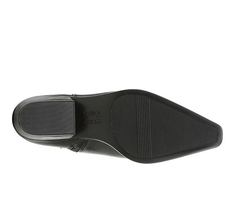 Women's Naturalizer Bea Booties