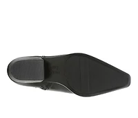 Women's Naturalizer Bea Booties