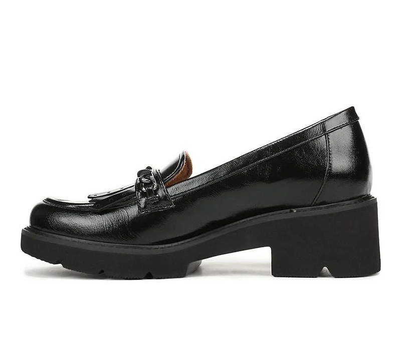 Women's Naturalizer Celia Loafers