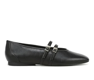Women's Naturalizer Crista 2 Mary Jane Flats