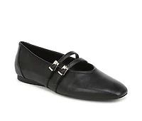 Women's Naturalizer Crista 2 Mary Jane Flats