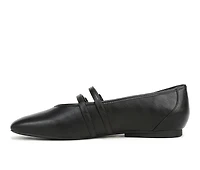 Women's Naturalizer Crista 2 Mary Jane Flats
