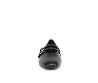 Women's Naturalizer Crista 2 Mary Jane Flats