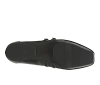 Women's Naturalizer Crista 2 Mary Jane Flats