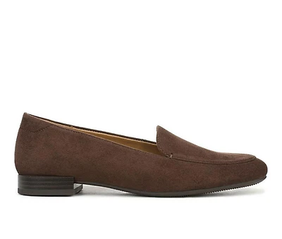 Women's Naturalizer Dahlia Loafers