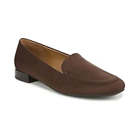 Women's Naturalizer Dahlia Loafers