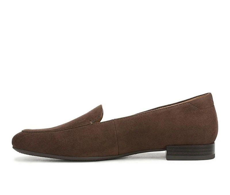 Women's Naturalizer Dahlia Loafers