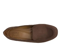 Women's Naturalizer Dahlia Loafers