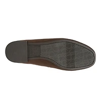 Women's Naturalizer Dahlia Loafers
