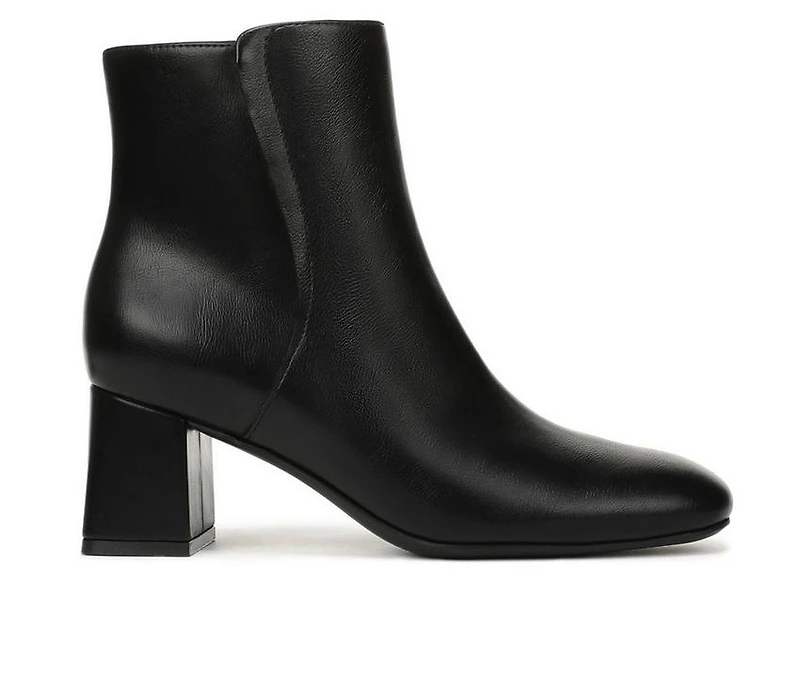 Women's Naturalizer Delaney Booties