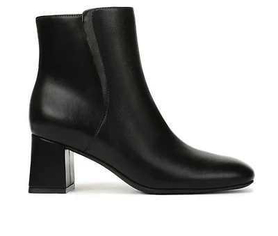 Women's Naturalizer Delaney Booties