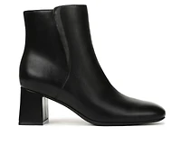 Women's Naturalizer Delaney Booties