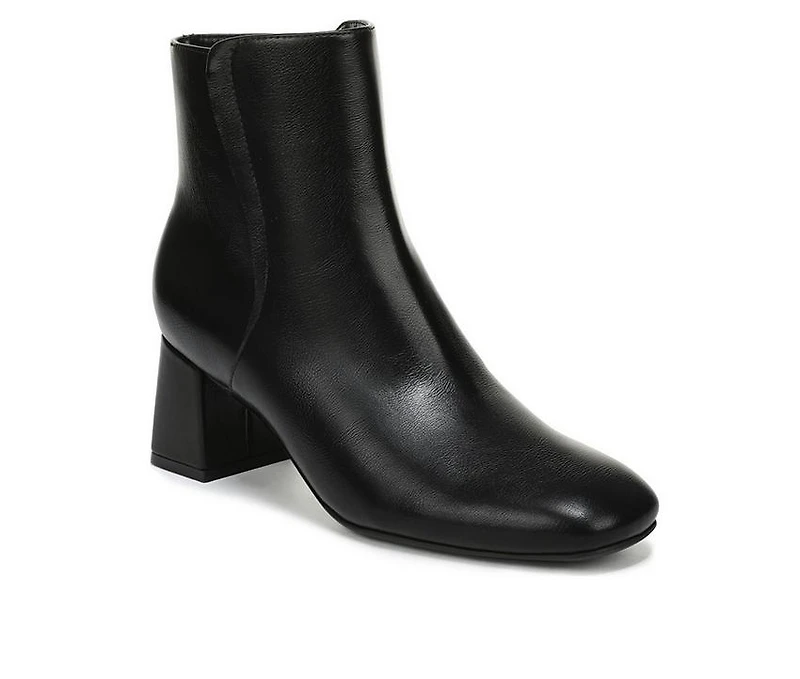 Women's Naturalizer Delaney Booties