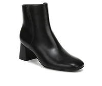 Women's Naturalizer Delaney Booties
