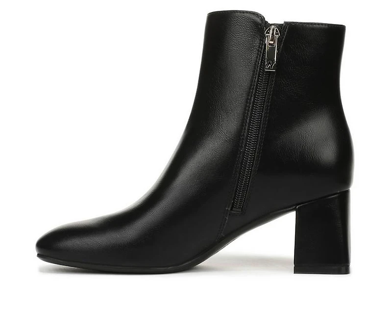 Women's Naturalizer Delaney Booties