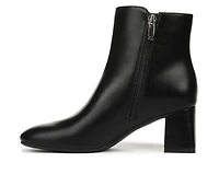 Women's Naturalizer Delaney Booties