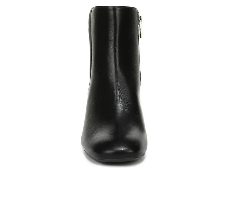 Women's Naturalizer Delaney Booties