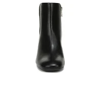 Women's Naturalizer Delaney Booties
