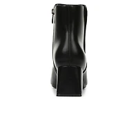 Women's Naturalizer Delaney Booties