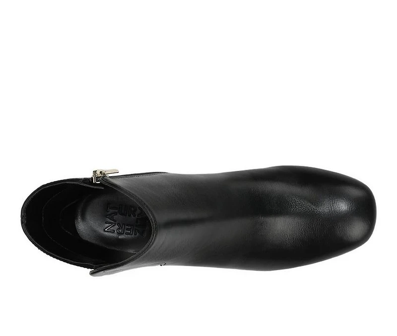 Women's Naturalizer Delaney Booties