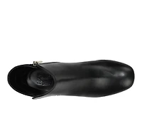 Women's Naturalizer Delaney Booties