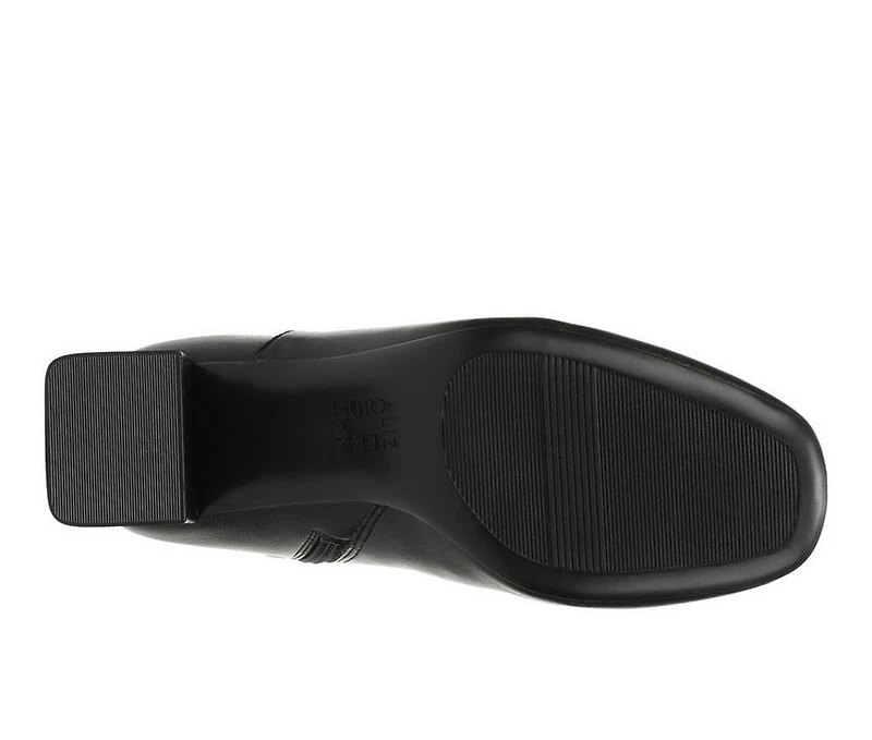Women's Naturalizer Delaney Booties