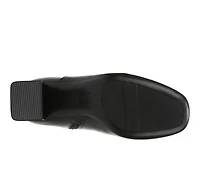 Women's Naturalizer Delaney Booties