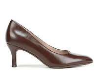 Women's Naturalizer Flora Pumps