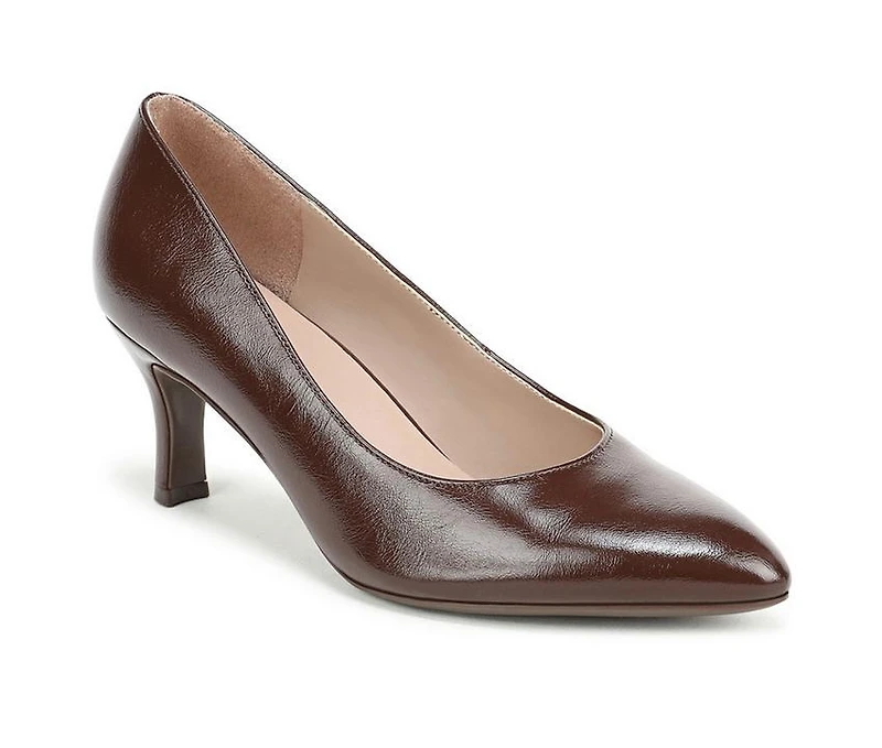Women's Naturalizer Flora Pumps