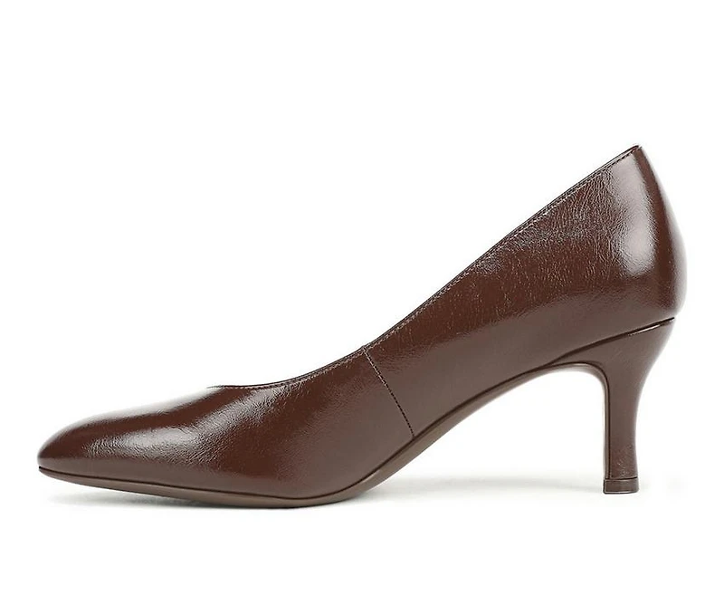 Women's Naturalizer Flora Pumps