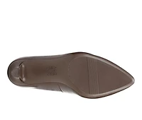 Women's Naturalizer Flora Pumps