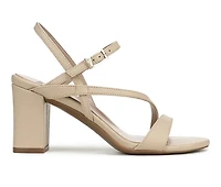 Women's Naturalizer Hara Dress Sandals