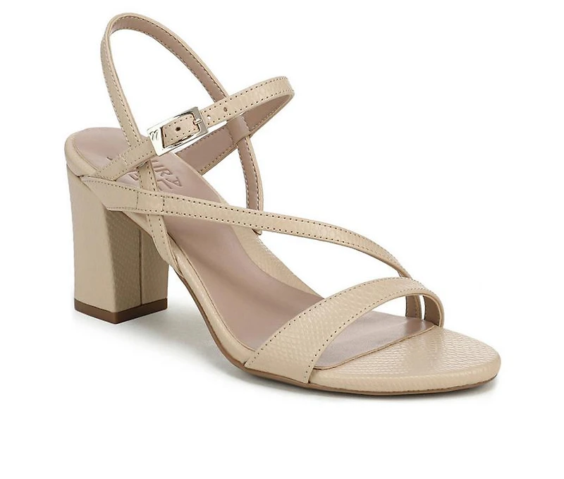 Women's Naturalizer Hara Dress Sandals