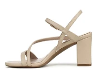 Women's Naturalizer Hara Dress Sandals