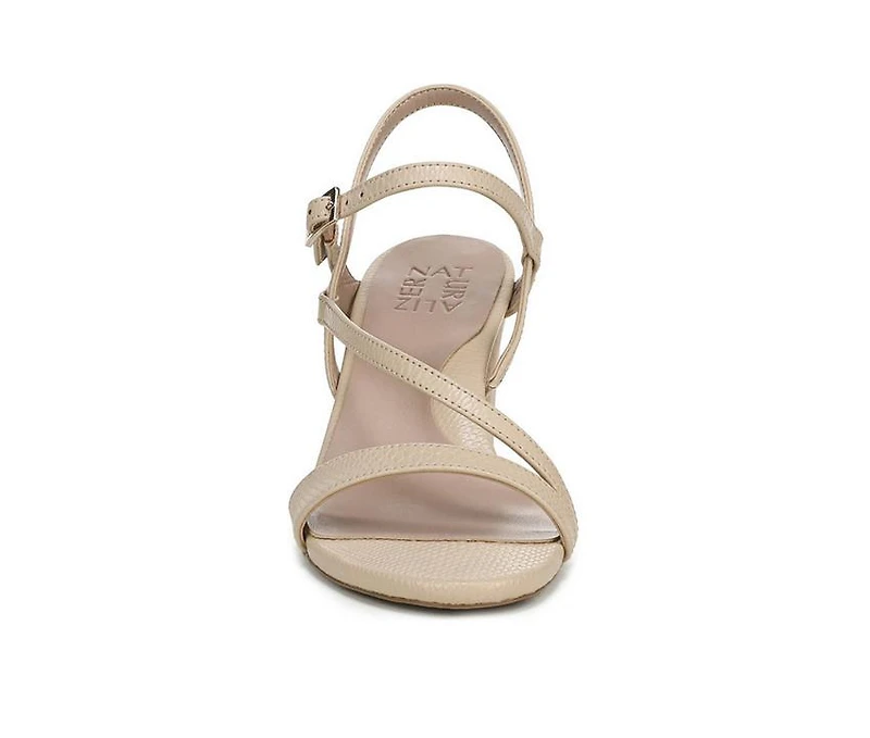 Women's Naturalizer Hara Dress Sandals