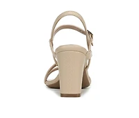 Women's Naturalizer Hara Dress Sandals