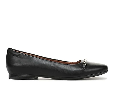 Women's Naturalizer Kendall Flats