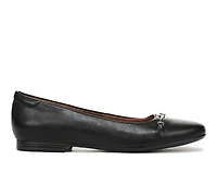 Women's Naturalizer Kendall Flats