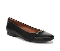 Women's Naturalizer Kendall Flats